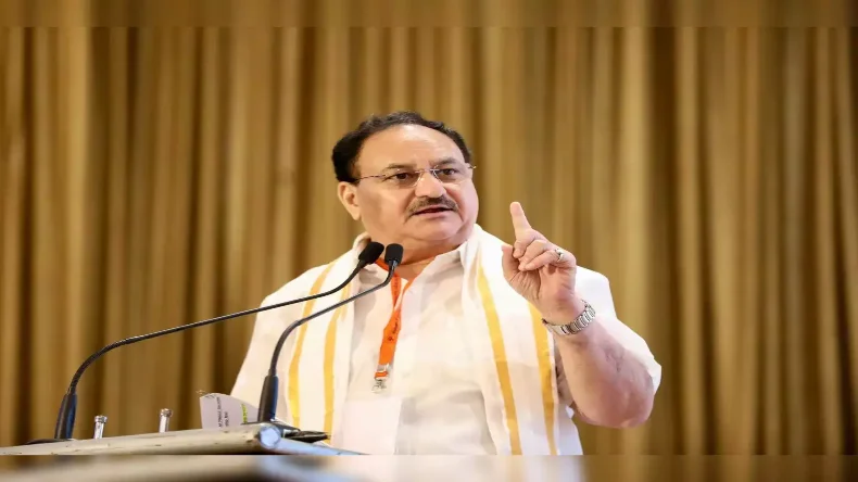अभिषेक-निम्रत की अफवाहों के बीच अमिताभ बच्चन का लेटर हुआ वायरल, एक्ट्रेस के घर भेजे थे फूल