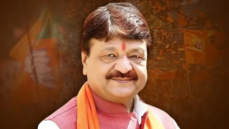 जयपुर एयरपोर्ट पर कैबिनेट मंत्रियों की एंट्री पर लगी रोक, जानें क्या है मामला