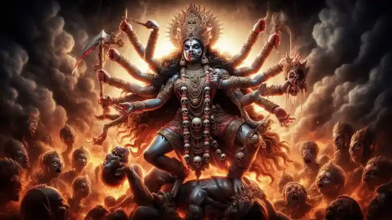 अक्षय तृतीया के दिन जरूर करें ये उपाय, बरसेगी भगवान की कृपा और  जीवन में होगा धन का आगमन