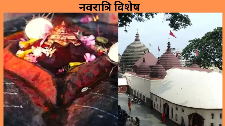 मंदिर को तोड़ा जा रहा था, अब मुसलमान ने बरसाया प्यार, क्या होने वाला है बड़ा कांड!