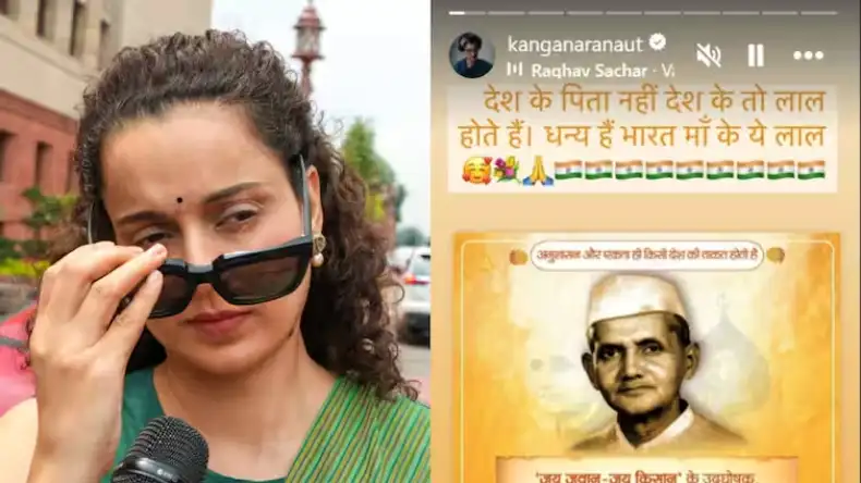 इस्लाम में मस्जिद तोड़ना गुनाह, मुसलमानों ने खुद गिराया, देश में हो सकता है…
