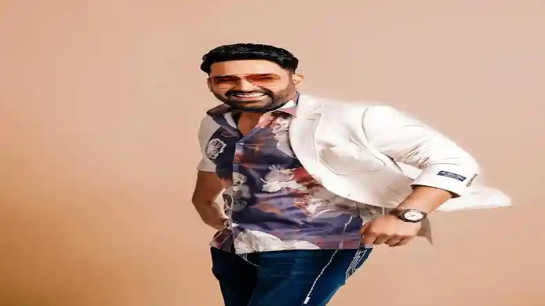 डायरेक्टर एटली के फैंस हुए नाराज, कपिल शर्मा से कह दी ये बात…