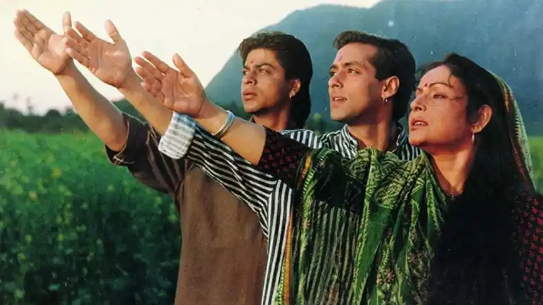 चिराग की पार्टी को लगा झटका, इस नेता ने दिया इस्तीफा