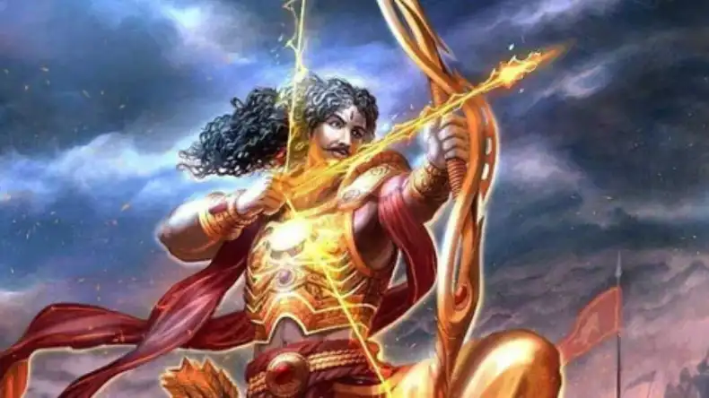 शरीर के इस हिस्से में लिवर खराब होने पर होता है दर्द, जानिए ठीक करने के उपाय