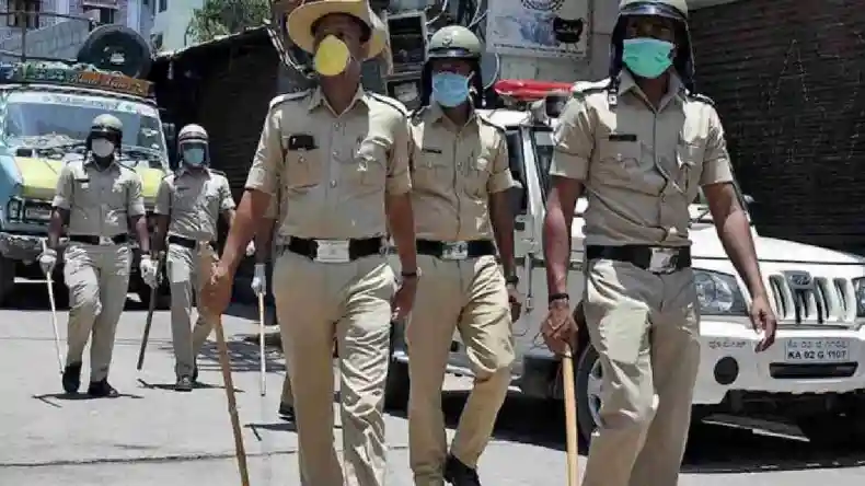 देवर संग मिलकर भाभी ने रची साज़िश, ससुर को उतारा मौत के घाट