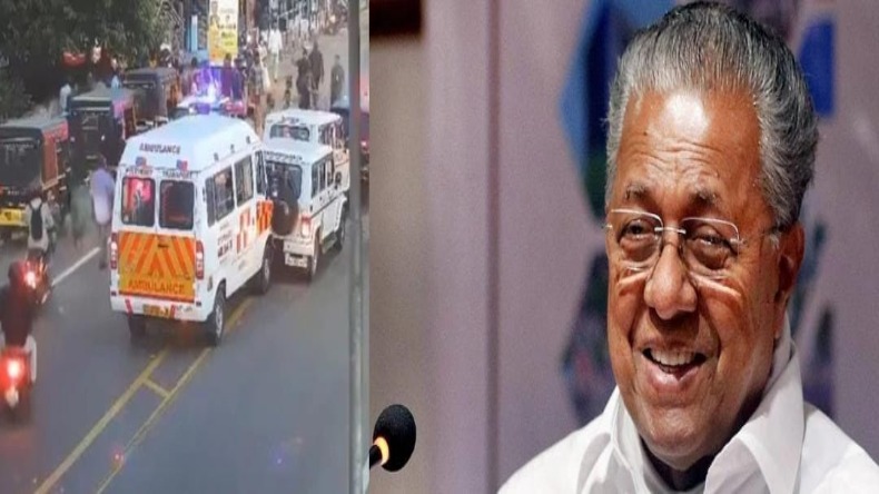 किसी हिंदू को मुस्लिम बनाया तो फांसी पर लटका दूंगा! योगी से भी चार कदम आगे निकले ये CM