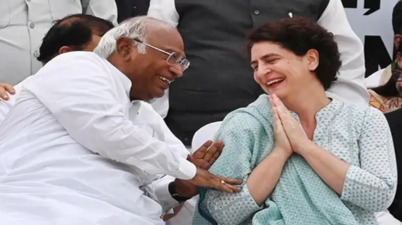 120 की रफ्तार से चलेंगी हवाएं, हर तरफ तबाही, बंगाल की खाड़ी से आ रहा दुनिया खत्म करने वाला तूफान!
