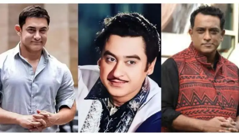 Sitaare Zameen Par Box Office Collection Day 3: आमिर खान की फिल्म ‘सितारे जमीन पर’ ने 3 दिन में की कितनी कमाई? तोड़ डाले एक के बाद एक 50 रिकॉर्ड