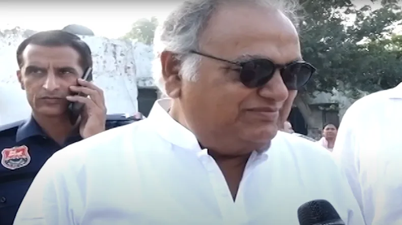 हरियाणा चुनाव: कांग्रेस जांच कमेटी के सामने उम्मीदवारों का खुलासा हुड्डा ने हरवाया!