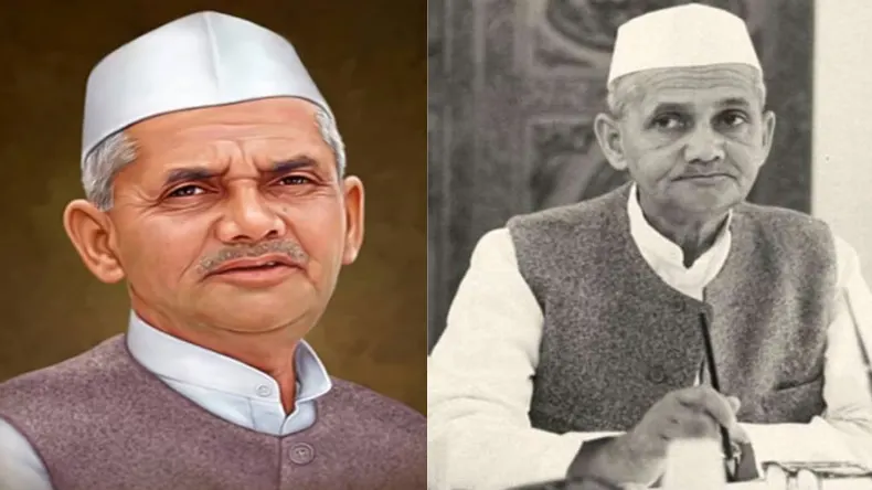 दिल्ली की धमकी मत दो पूरा लाहौर नाप दूंगा! भारत के छोटे कद वाले पीएम ने पाकिस्तानी जनरल को बताई असल औकात