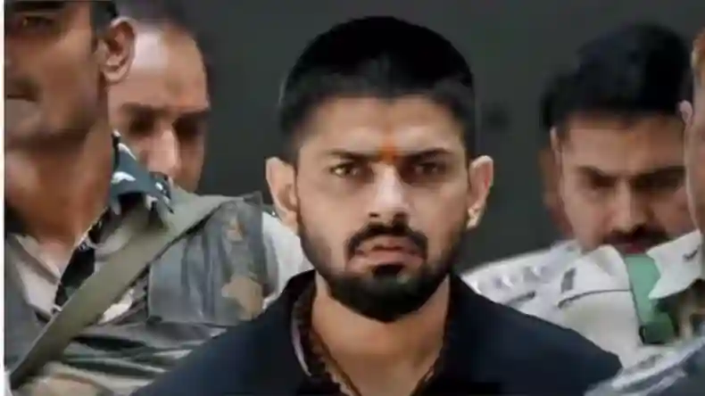 कावासाकी बीमारी में लेने पड़े कॉमेडियन मुनव्वर फारुकी को उधार पैसे, फिर जो हुआ…