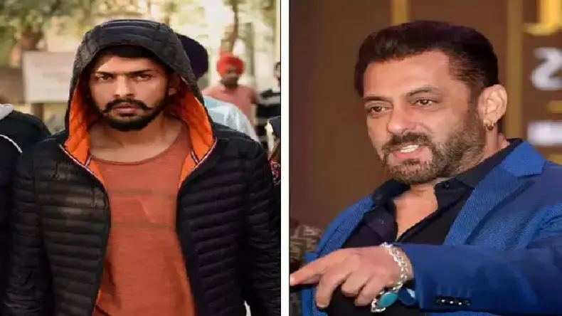 बाबा सिद्दीकी के बाद अगला टारगेट कौन,लिस्ट में शामिल हैं कई मशहूर हस्तियां