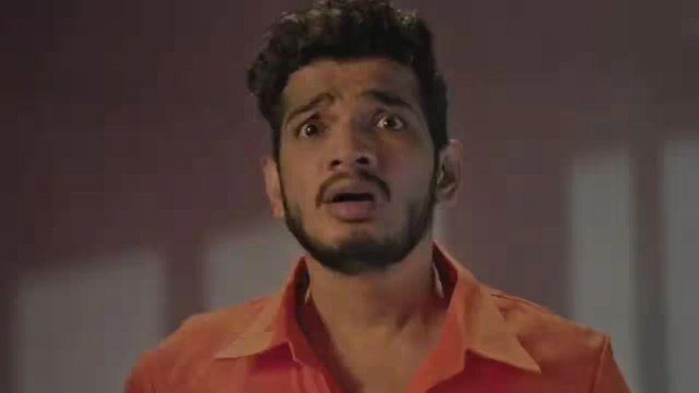 कावासाकी बीमारी में लेने पड़े कॉमेडियन मुनव्वर फारुकी को उधार पैसे, फिर जो हुआ…