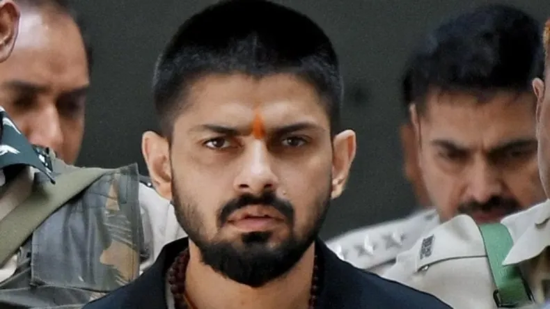 सलमान को मारने का प्लान फेल! पुलिस की इस चालाकी से हक्का-बक्का रह गया लॉरेंस