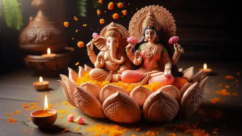 प्रदूषण न बढ़ा दे सेहत के लिए परेशानी, दिवाली के बीच ऐसे रखें खुद का ख्याल