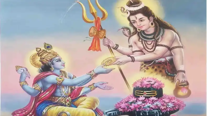 रमा एकादशी के दिन इस तरह करें भगवान विष्णु को प्रसन्न, मिलेंगे बड़े लाभ, नोट कर लें शुभ मुहूर्त और पूजा विधि