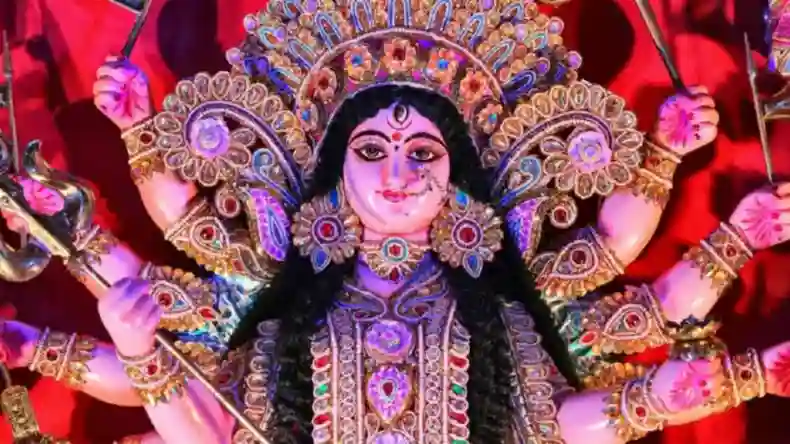 इस तिथि को भगवान श्रीकृष्ण ने दिया था अर्जुन को उपदेश और हुआ था गीता का जन्म? जानें महत्व और पूजा का शुभ मुहूर्त