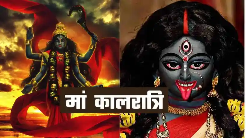 शरीर के इस हिस्से में लिवर खराब होने पर होता है दर्द, जानिए ठीक करने के उपाय
