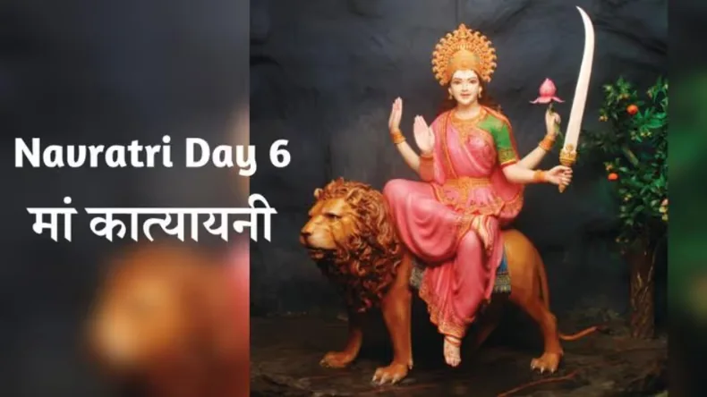 इस तिथि को भगवान श्रीकृष्ण ने दिया था अर्जुन को उपदेश और हुआ था गीता का जन्म? जानें महत्व और पूजा का शुभ मुहूर्त