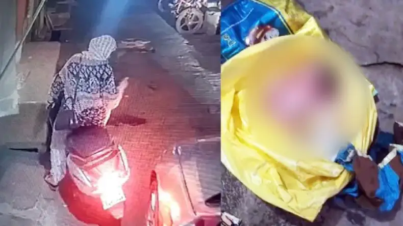 सलमान के बाद अब इस शख्स ने किया काले हिरण का शिकार! आग-बबूला लॉरेंस तबाही मचाएगा