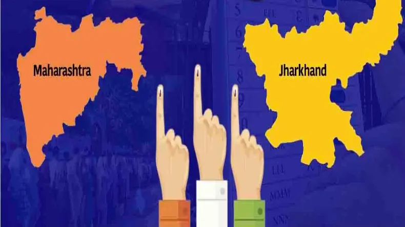 ‘निर्वाचित होने के बाद पार्टी के साथ रहेंगे’, उद्धव ठाकरे और शरद पवार ने नेताओं से लिखवाए शपथ पत्र