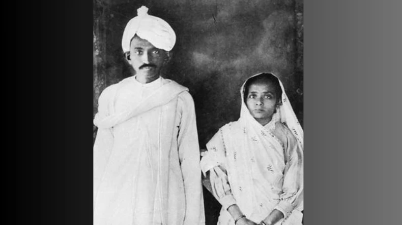 ऐसा अपमान! कांग्रेस कार्यकर्ता ने सिद्धारमैया के जूते पर रखा तिरंगा फिर… भड़की उठी बीजेपी