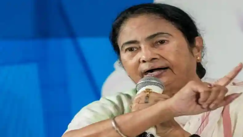 ममता के नेता को मारने बिहार से बंगाल पहुंचा शूटर, बंदूक तानी लेकिन गोली ही नहीं चली, फिर…