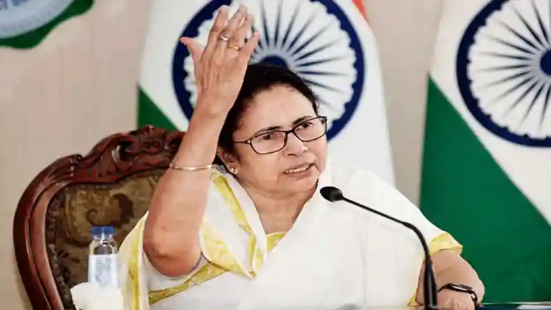 बंगाल का यह ताकतवर राजा खतना कराकर बन गया था मुसलमान, वजह हैरान कर देगी!