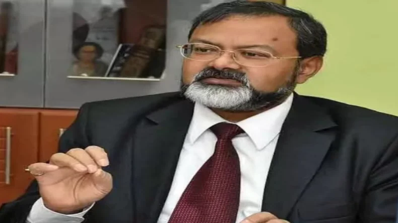 IIT दिल्ली के छात्रों के लिए खुशखबरी, AI में 6 महीने का सर्टिफिकेट प्रोग्राम शुरू हुआ
