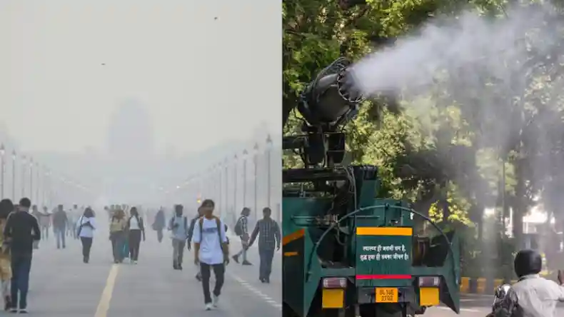 यूपी-बिहार में बारिश-बिजली ने बरपाया कहर, 73 की मौत, जानिए आज कैसा रहेगा मौसम