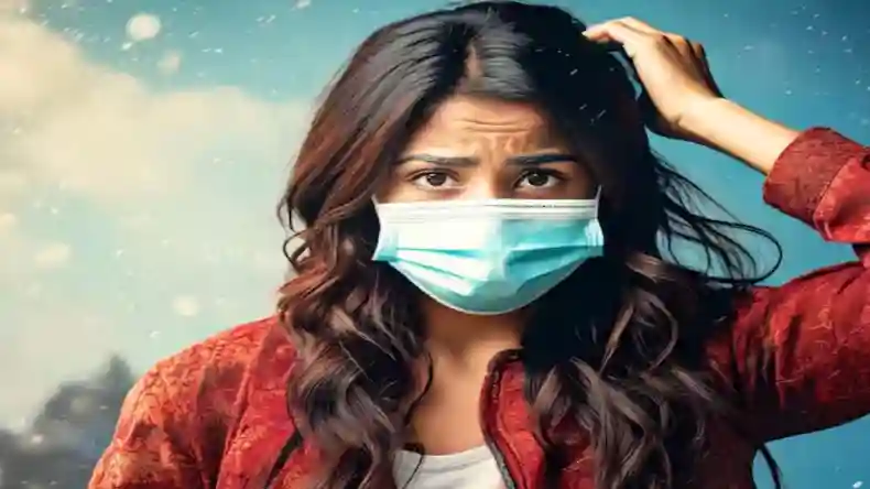पुरुषों के लिए जरूरी खबर: अगर दिख रहे हैं ये लक्षण, तो आप हो सकते हैं डिप्रेशन के शिकार, आज ही हो जाएं सावधान