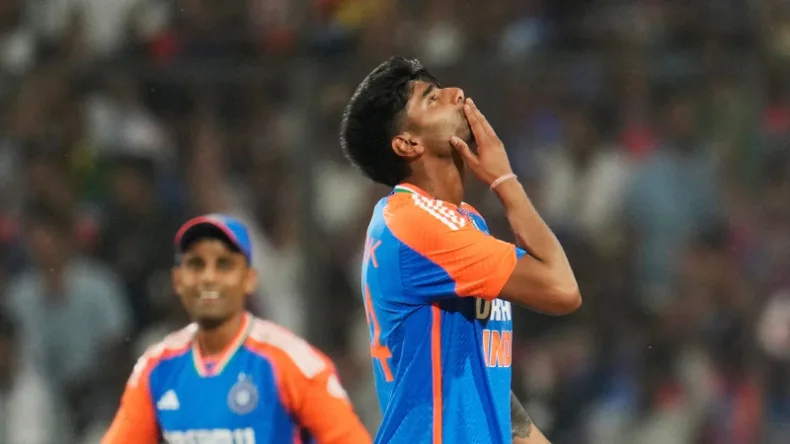 पाकिस्तान में खेलने के लिए मर रहे हैं विराट, गेंदबाज शोएब अख्तर ने दिया बेतुका बयान