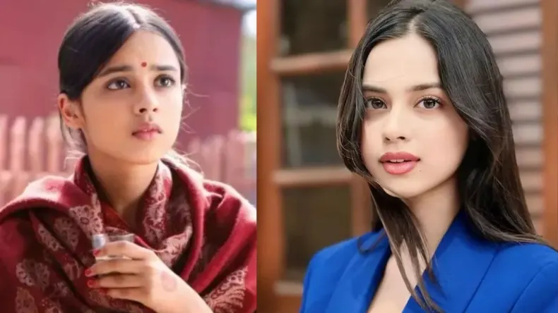 पोर्नोग्राफी केस में इस एक्ट्रेस ने दिया बड़ा बयान, एक फिल्म के लेती थी इतना रुपये….