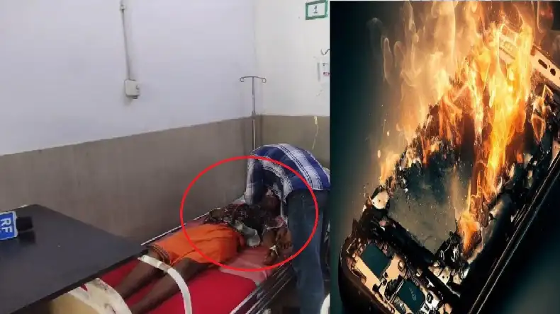 पुराने स्मार्टफोन को कबाड़ में न दें, निकाल लें बेशकीमती चीज, हो जाएंगे मालामाल