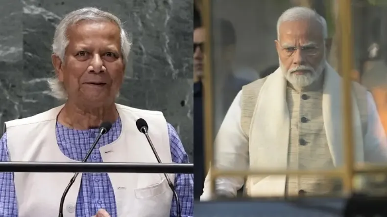 पाकिस्तान की विधानसभा में जमकर बरसे लात- घूंसे, विधायकों ने उछल-उछल कर मारे थप्पड़, देखें वीडियो