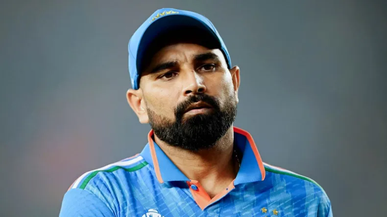 BCCI के बदले घरेलू किक्रेट की नियम, अगर रियाटर हुए तो दोबारा नहीं मिलेगी बैटिंग, माना जाएगा आउट