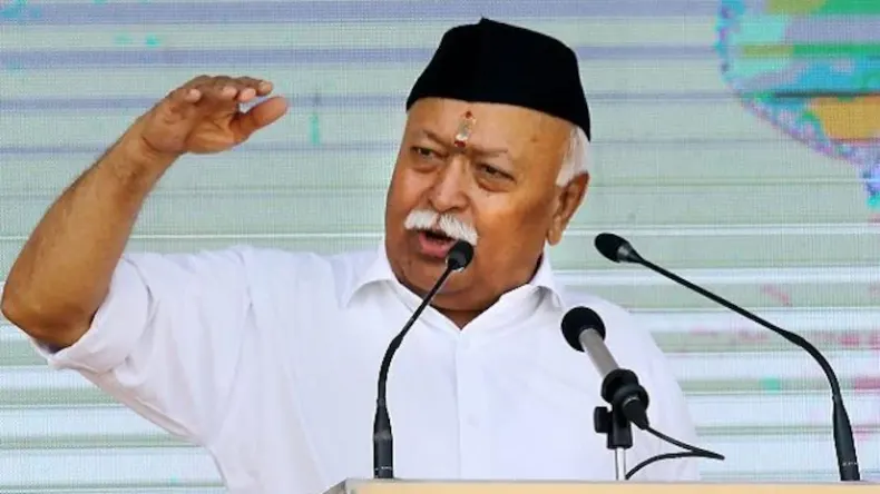 बीजेपी को जीत दिलाने वाले का नाम हरियाणा में आया सामने, कैसे चार महीने में पलट डाला गेम!