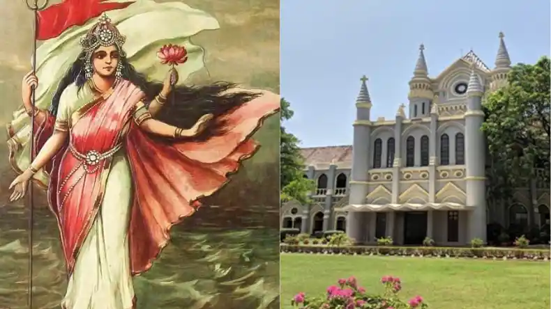 सलमान के बाद अब इस शख्स ने किया काले हिरण का शिकार! आग-बबूला लॉरेंस तबाही मचाएगा