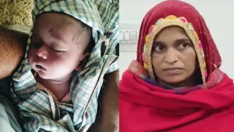 जयपुर में वाइल्डलाइफ माफिया का भांडाफोड़, 15 करोड़ की बाघ की खाल और हाथी के दांत हुए बरामद