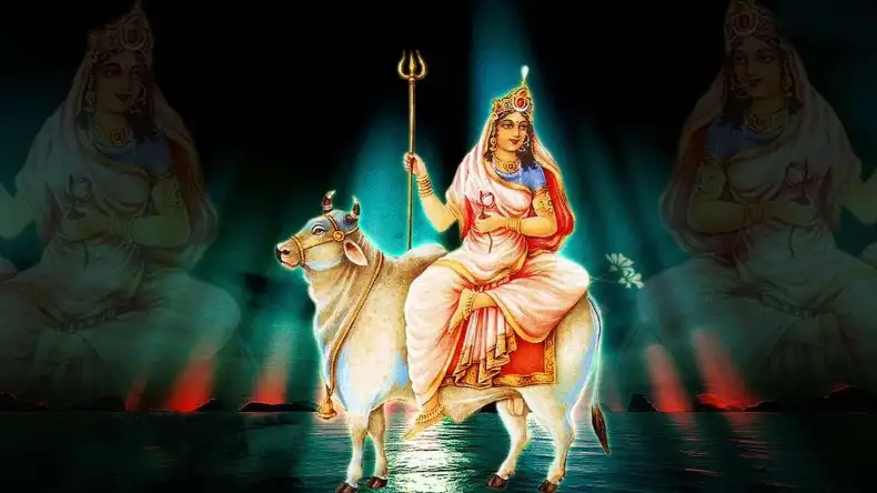 हिंदू महिलाओं को टारगेट कर रहे मुस्लिम पुरुष….अवैध धर्मांतरण और लव जिहाद को लेकर जज ने कह दी ये बड़ी बात
