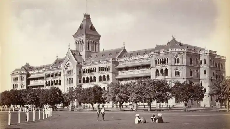 सस्ती हवाई यात्रा के लिए महिला ने रचा अनोखा ड्रामा, नकली ‘प्रेग्नेंसी’ से बचाए पैसे…खबर जानकर चौंक जाएगें आप