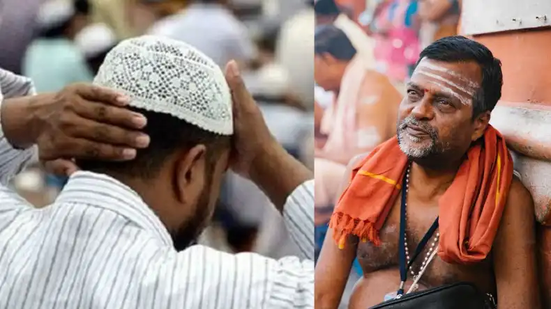 शादी करने के लिए लड़का था इतना बेताब कि कर बैठा ऐसी हरकत
