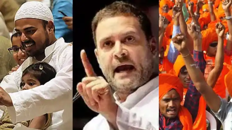 कोविड-19 के बढ़ रहे मामले, इस बीच घर से बाहर निकलते समय बरतें ये सावधानियां!