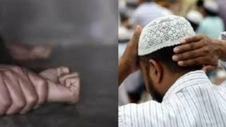 टीचर के गेट खुलवाने पर मासूम बच्ची ने दिया क्यूट जवाब, Video देखकर याद आ जाएंगी बचपन