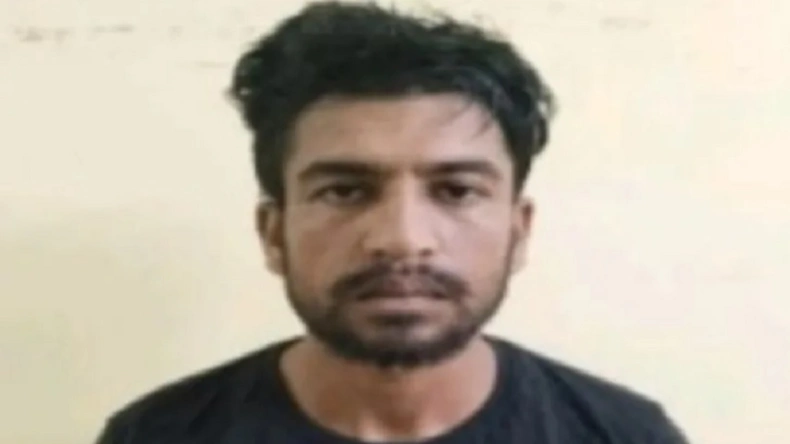 सद्दाम से शिव बना मुस्लिम शख्स, धर्म बदलकर प्रेमिका के साथ मंदिर में लिए सात फेरे, घरवालों ने किया बेदखल