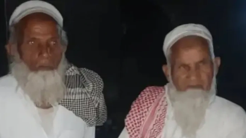 राम जन्मभूमि में नया अध्याय, एक और दिव्य आयोजन की तैयारी, अयोध्या में ‘राजा राम’ की प्रतिष्ठा जल्द