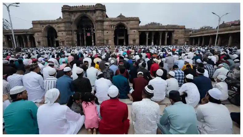 ऐसी सजा देंगे कि पीढ़िया याद करेंगी! भाजपा विधायक का ऐलान हिंदू को तो मार दिया अब मुसलमानों की खैर नहीं