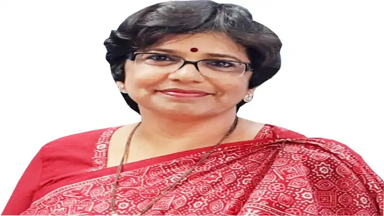 बाबा सिद्दीकी की मौत के बाद,बेटे जीशान का X पर पोस्ट वायरल