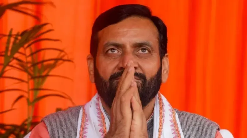 BJP ने खेला ऐसा दांव केजरीवाल तो मानो गए, 16 नेता मैदान में उतरेंगे, फिर मचेगा घमासान!