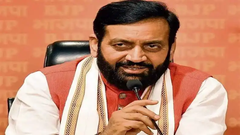 हरियाणा: राहुल की इस गलती ने जीता-जिताया चुनाव हरवा दिया, 15 दिन में सब खराब हो गया